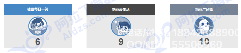 1536218604132615.jpg