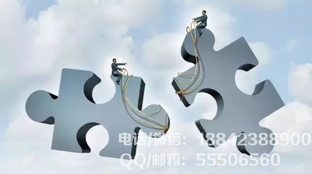 1535427071326309.jpg