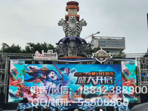 1531814511568234.png