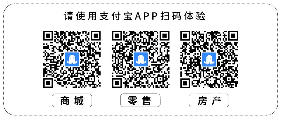 1536884400120273.jpg