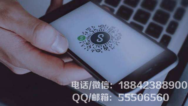 1526525408176645.jpeg