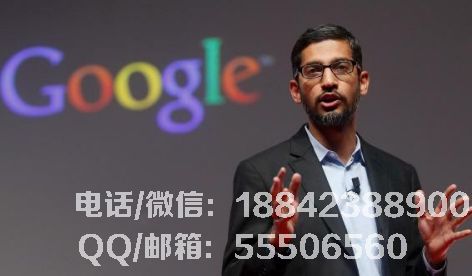 1532420456439569.jpg