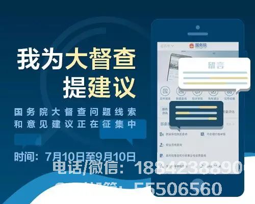 1531273161911025.jpg