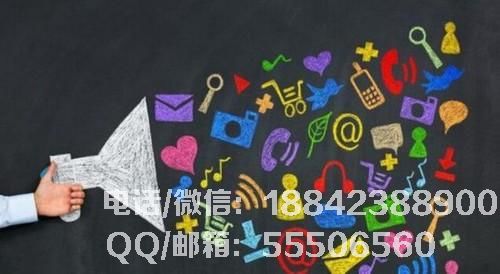 1532054305317144.jpg