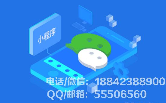 1534380943122726.jpg