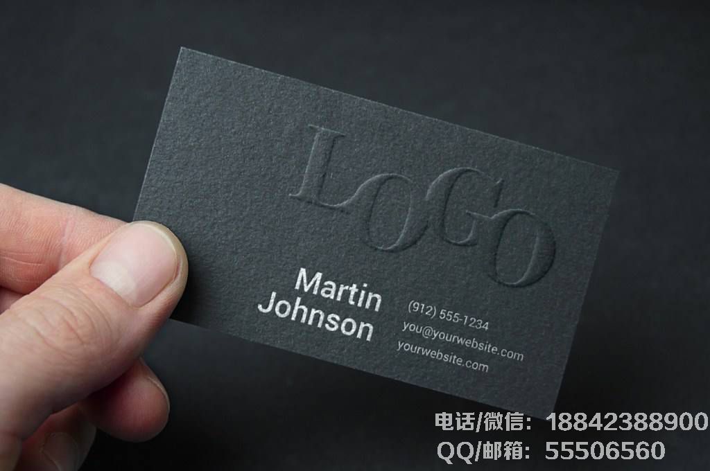 1536049870609846.jpg