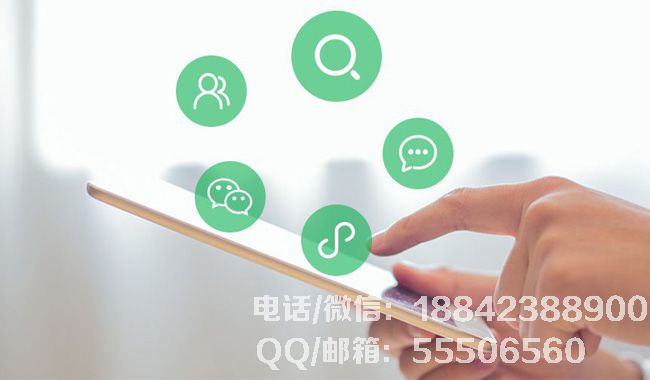 1530254197710540.jpg