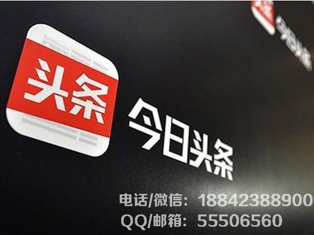 1537233443112140.jpg