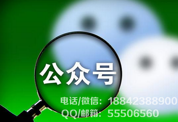1524885910108452.png