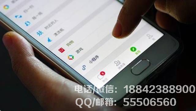 1531882729782274.jpg