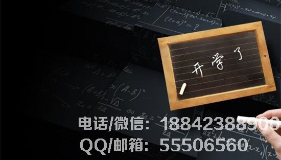 1536281763782231.jpg
