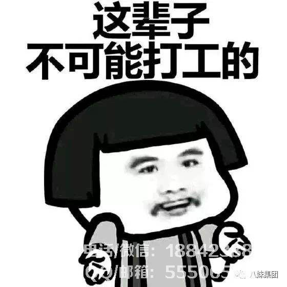 2-1Z521154922244.jpg