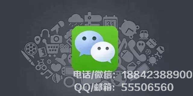 2-1Z525091004b4.jpg