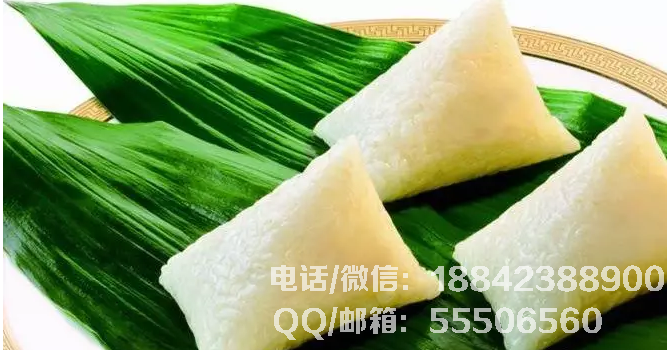 2-1Z6041HP3X7.png