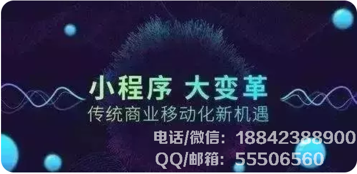 2-1Z520144353453.png