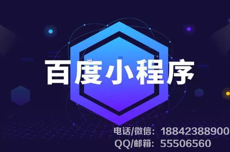 2-1Z51609141a37.png