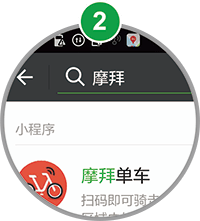 1645412L7-1.png