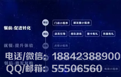 2-1P623101S1329.png