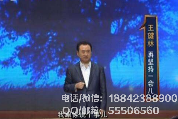 2-1Z605145KUK.png