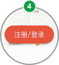 1645412S9-4.png