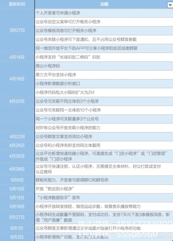 DE102098-27C3-6812-75E86664FFC4.png