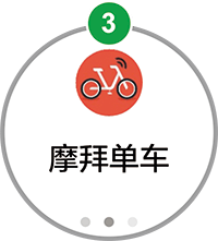 1645415E4-2.png