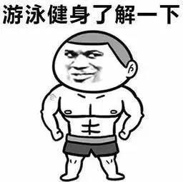 2-1Z530095441303.jpg