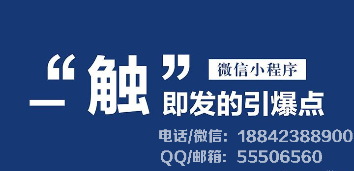 2-1P623141120163.png