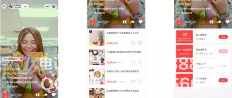 2-1Z60411360C44.png
