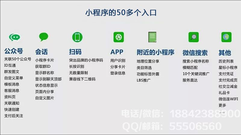2-1P62310421Q32.jpg