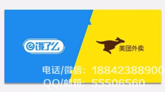 2-1Z521154U3342.jpg