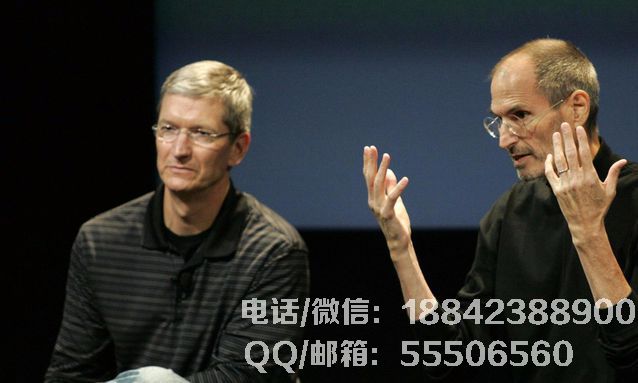 FC2C462A-F67B-6453-07691C6EAFEA.jpg