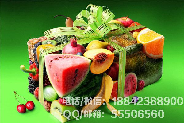 39AAC226-E370-3678-47220FB20212.jpg