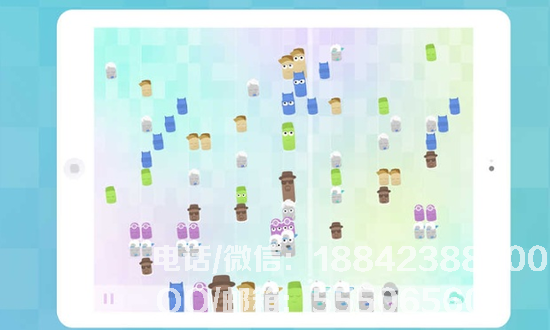 0F6C28C9-EDA3-4560-E245D3BE43FF.png