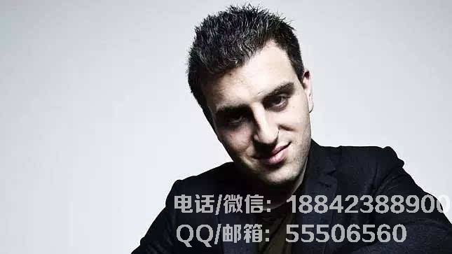 EA221BDB-0C7C-6346-2B4724E70318.jpeg