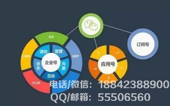 ABBE8491-D6E5-2191-5F12BBA4CAF1.jpg