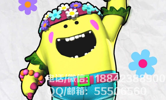 288BDDD6-1388-3548-B6BA3F59E5B3.png