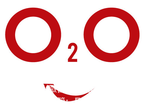 A1EDAA48-888C-4071-EB0125DE5DAD.png