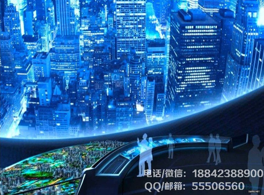 74760075-CA4B-3890-5ECE6102E1E2.jpg