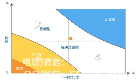 BA04FE1F-746E-4588-851EF6B8947A.jpg