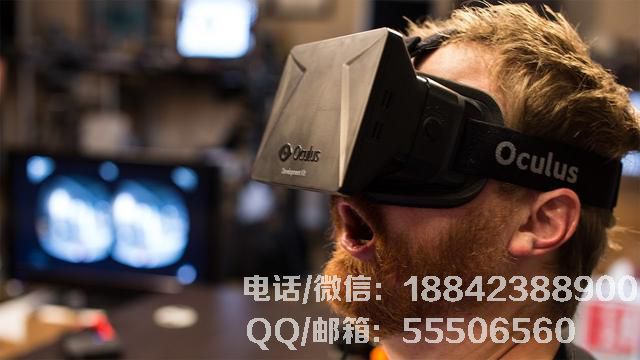 B15CD188-DEB1-5300-B246E50CE0CB.jpg