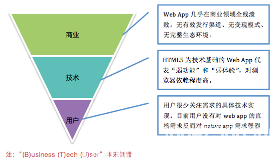 03CC062C-2289-8526-3C619C7F5811.png