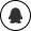 匯海業務咨詢QQ
