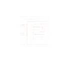 沈陽網(wǎng)站建設(shè)公司匯海定位