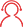 周到服務