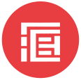 匯海網(wǎng)站建設(shè)態(tài)度