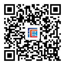 匯海網絡微信公眾平臺